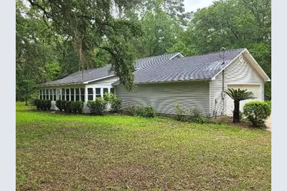 6794 Sturmer Place, Tallahassee, FL 32311 - Photo 6