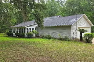 6794 Sturmer Pl, Tallahassee, FL 32311 - Photo 6