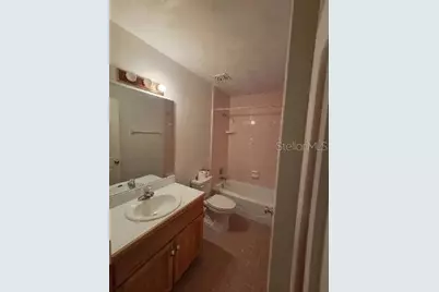 6794 Sturmer Place, Tallahassee, FL 32311 - Photo 14