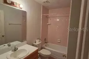 6794 Sturmer Pl, Tallahassee, FL 32311 - Photo 14
