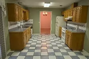 6794 Sturmer Pl, Tallahassee, FL 32311 - Photo 22