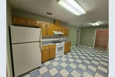 6794 Sturmer Place, Tallahassee, FL 32311 - Photo 26