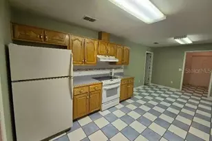 6794 Sturmer Pl, Tallahassee, FL 32311 - Photo 26