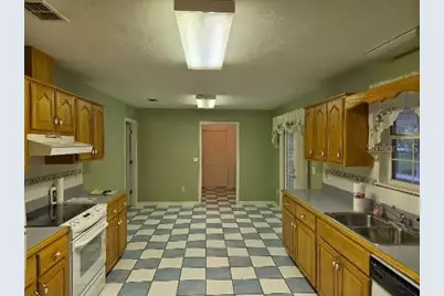 6794 Sturmer Place, Tallahassee, FL 32311 - Photo 24