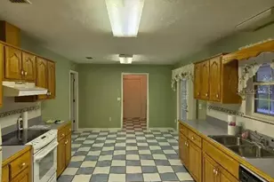 6794 Sturmer Pl, Tallahassee, FL 32311 - Photo 24