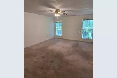 6794 Sturmer Place, Tallahassee, FL 32311 - Photo 16