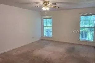 6794 Sturmer Pl, Tallahassee, FL 32311 - Photo 16