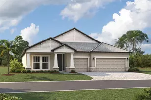 7643 Seahawk Ave, Sarasota, FL 34241 - Photo 1