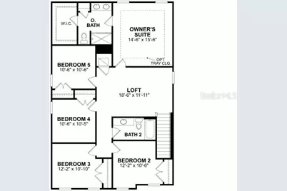 13688 Loredo Way, Punta Gorda, FL 33955 - Photo 20