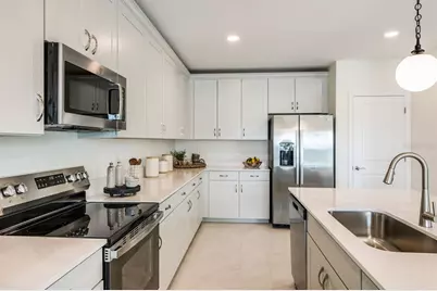 13688 Loredo Way, Punta Gorda, FL 33955 - Photo 2