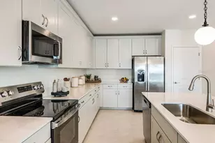 13688 Loredo Wy, Punta Gorda, FL 33955 - Photo 2