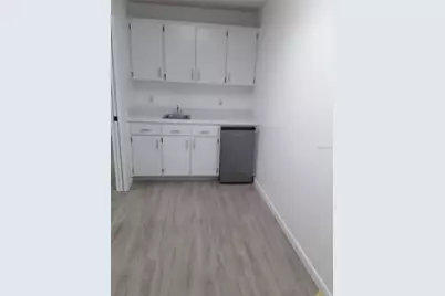 1310 N Main Street, Kissimmee, FL 34744 - Photo 6