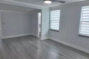 966 Clover St, Deland, FL 32720 - Photo 22