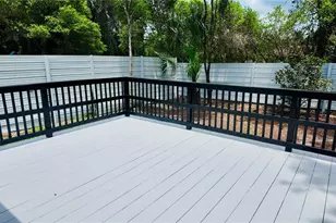 966 Clover St, Deland, FL 32720 - Photo 6