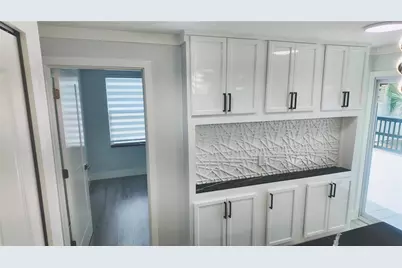 966 Clover Street, Deland, FL 32720 - Photo 16