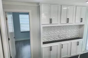 966 Clover St, Deland, FL 32720 - Photo 16