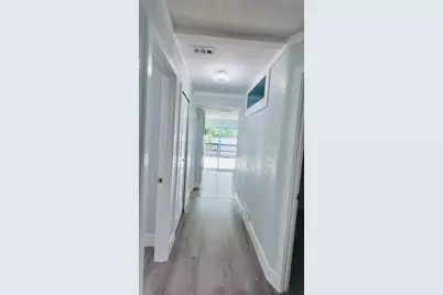 966 Clover Street, Deland, FL 32720 - Photo 24
