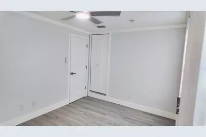 966 Clover Street, Deland, FL 32720 - Photo 36