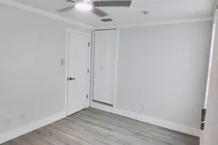 966 Clover St, Deland, FL 32720 - Photo 36