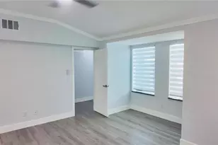 966 Clover St, Deland, FL 32720 - Photo 34