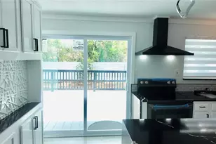 966 Clover St, Deland, FL 32720 - Photo 14
