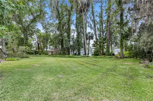 1940 Alice Dr, Astor, FL 32102 - Photo 44