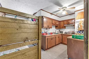 1940 Alice Dr, Astor, FL 32102 - Photo 40
