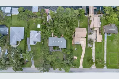1940 Alice Drive, Astor, FL 32102 - Photo 10