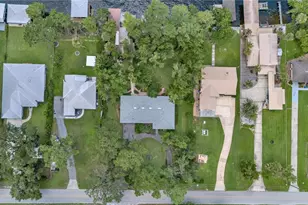 1940 Alice Dr, Astor, FL 32102 - Photo 10