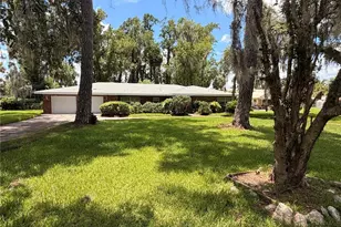1940 Alice Dr, Astor, FL 32102 - Photo 2