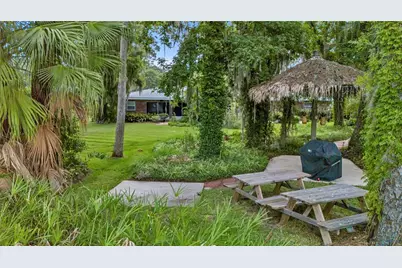 1940 Alice Drive, Astor, FL 32102 - Photo 16