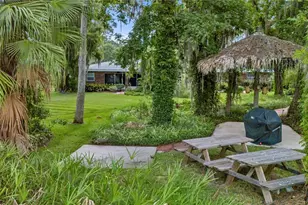1940 Alice Dr, Astor, FL 32102 - Photo 16