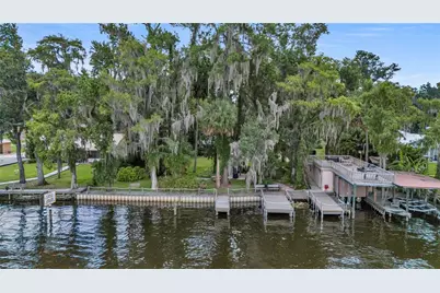 1940 Alice Drive, Astor, FL 32102 - Photo 14