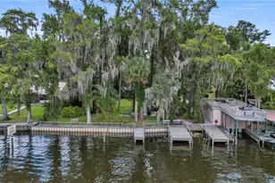 1940 Alice Dr, Astor, FL 32102 - Photo 14