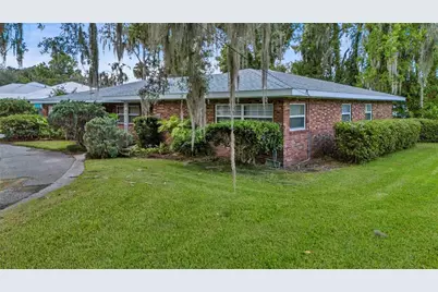 1940 Alice Drive, Astor, FL 32102 - Photo 8