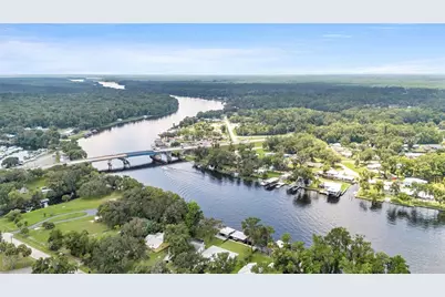 1940 Alice Drive, Astor, FL 32102 - Photo 12