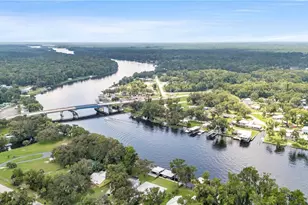1940 Alice Dr, Astor, FL 32102 - Photo 12