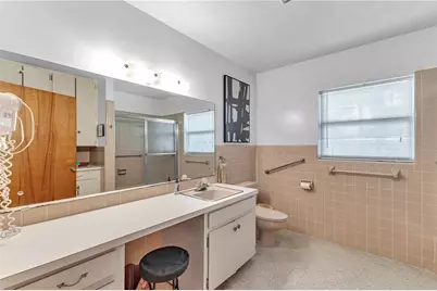 1940 Alice Drive, Astor, FL 32102 - Photo 36