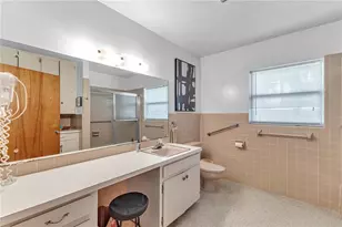 1940 Alice Dr, Astor, FL 32102 - Photo 36