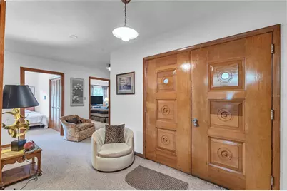 1940 Alice Drive, Astor, FL 32102 - Photo 18