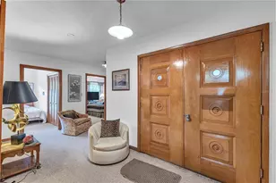 1940 Alice Dr, Astor, FL 32102 - Photo 18