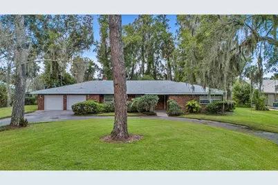 1940 Alice Drive, Astor, FL 32102 - Photo 1