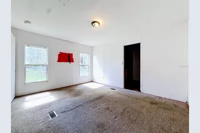 21420 NE 41st Street, Williston, FL 32696 - Photo 20