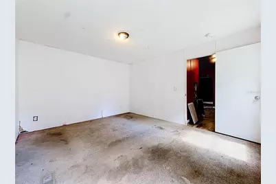 21420 NE 41st Street, Williston, FL 32696 - Photo 22