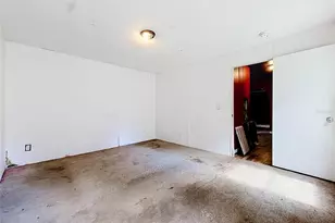 21420 NE 41st St, Williston, FL 32696 - Photo 22