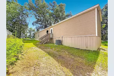 21420 NE 41st Street, Williston, FL 32696 - Photo 26