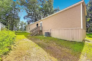 21420 NE 41st St, Williston, FL 32696 - Photo 26