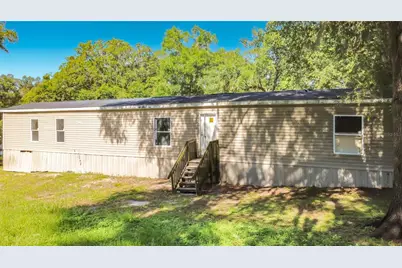 21420 NE 41st Street, Williston, FL 32696 - Photo 4