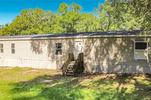 21420 NE 41st St, Williston, FL 32696 - Photo 4