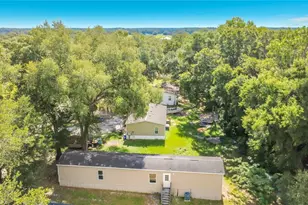 21420 NE 41st St, Williston, FL 32696 - Photo 30